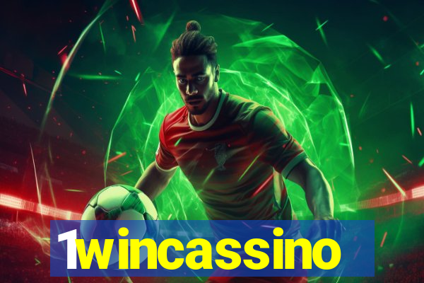 1wincassino