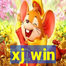 xj win