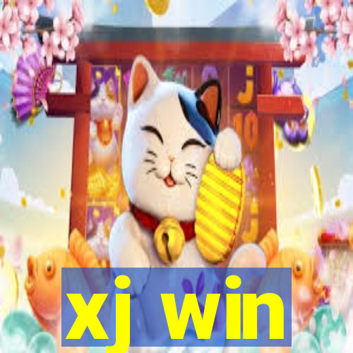 xj win