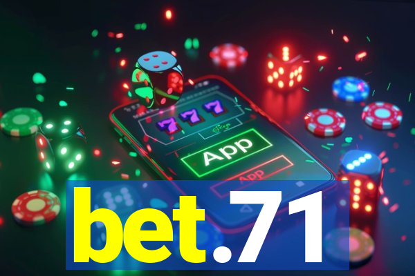 bet.71