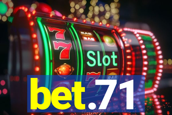 bet.71