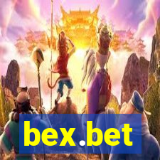 bex.bet