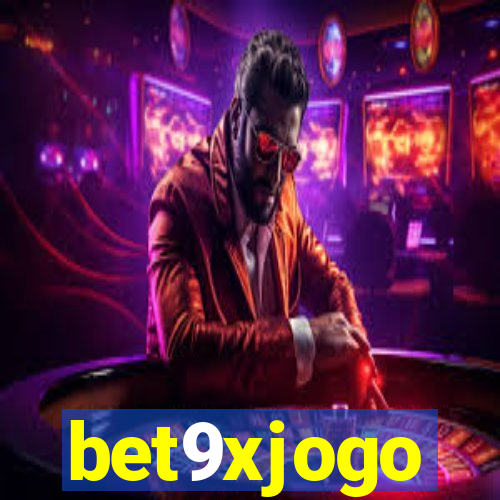 bet9xjogo