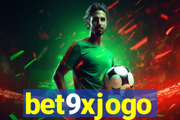 bet9xjogo