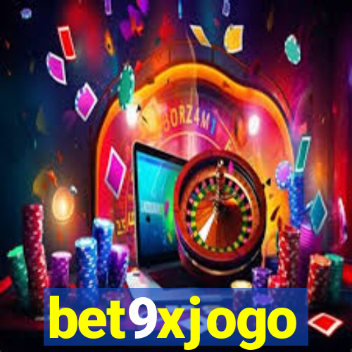 bet9xjogo