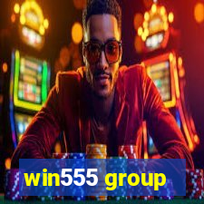 win555 group