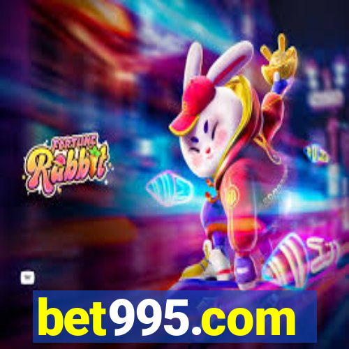 bet995.com