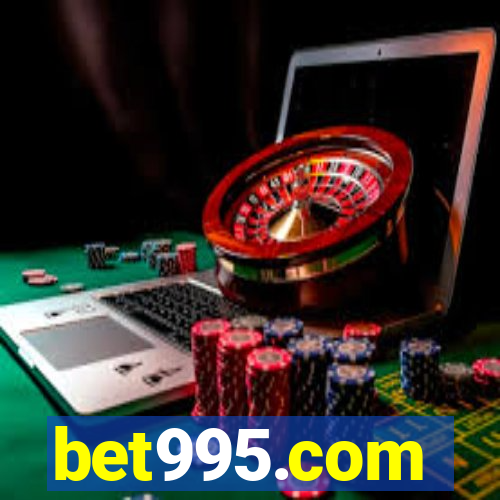 bet995.com