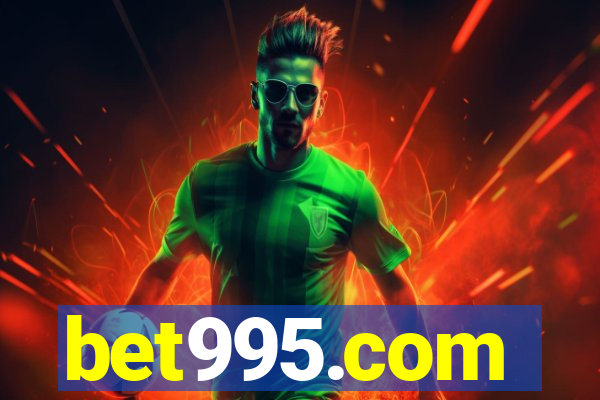 bet995.com