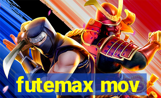 futemax mov