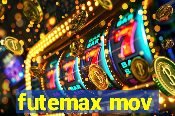 futemax mov