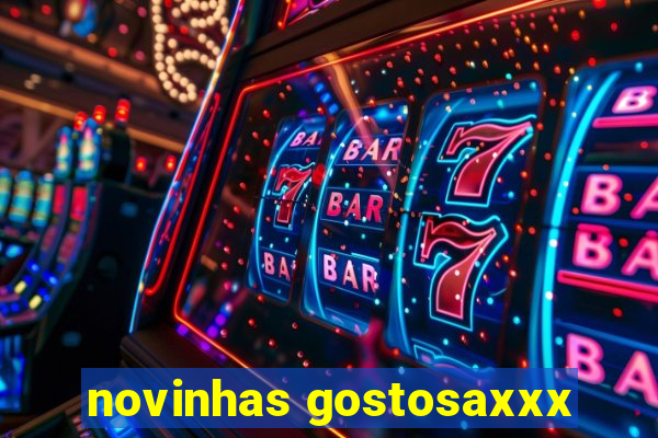 novinhas gostosaxxx