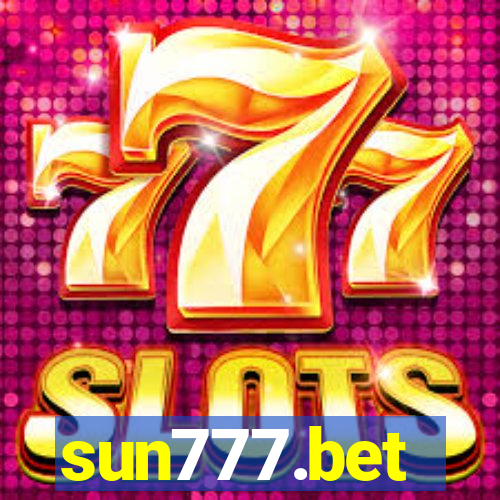 sun777.bet