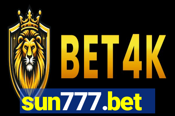 sun777.bet