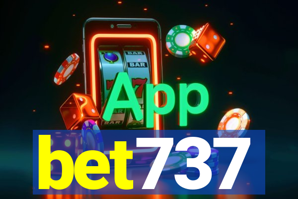 bet737