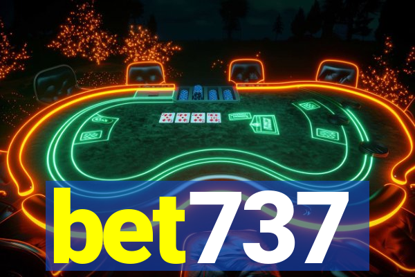 bet737