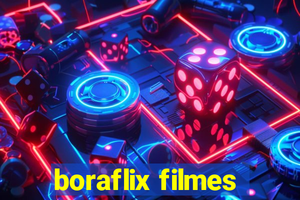 boraflix filmes