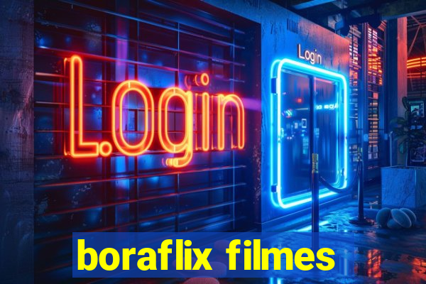 boraflix filmes