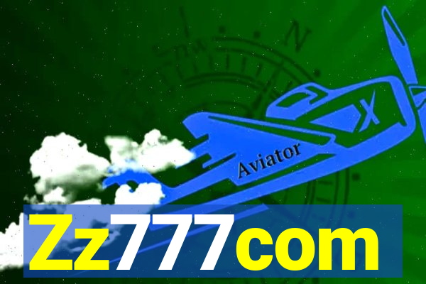 Zz777com