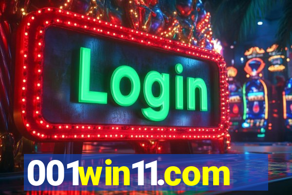 001win11.com