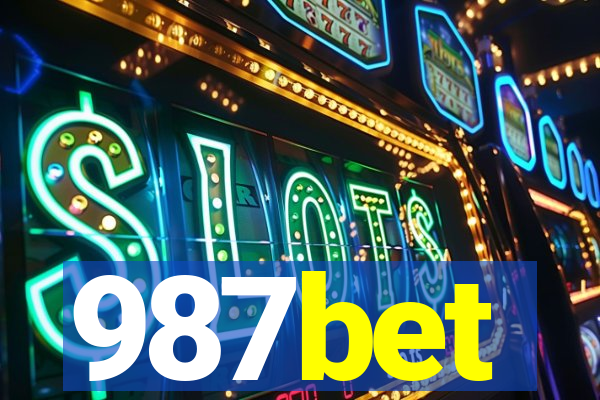 987bet