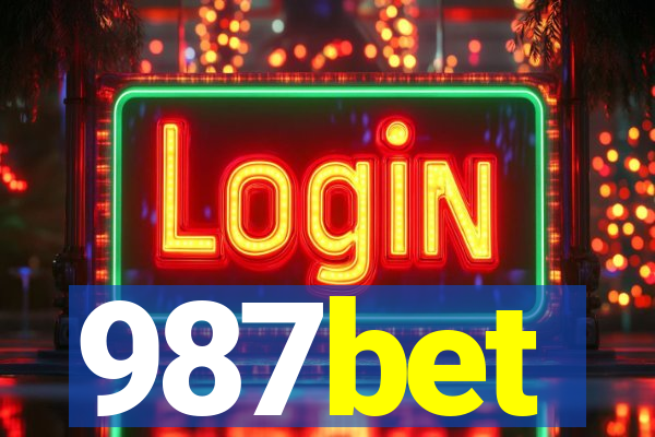 987bet