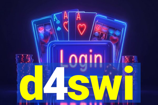 d4swi