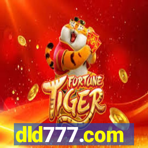 dld777.com