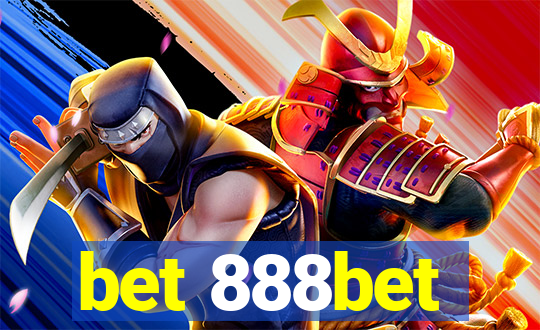 bet 888bet