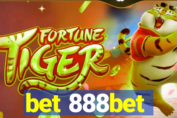 bet 888bet