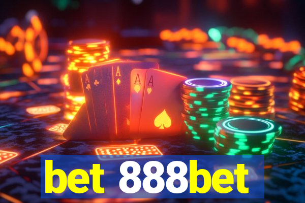 bet 888bet