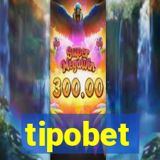 tipobet