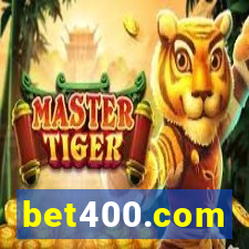 bet400.com