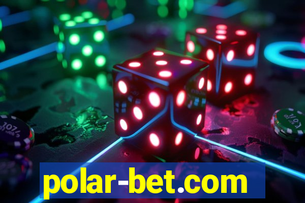 polar-bet.com