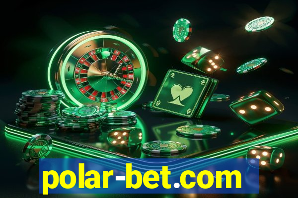 polar-bet.com