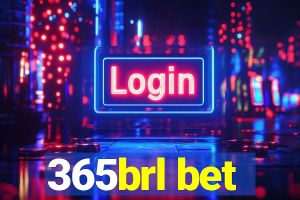 365brl bet