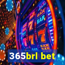 365brl bet