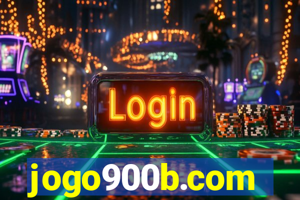 jogo900b.com