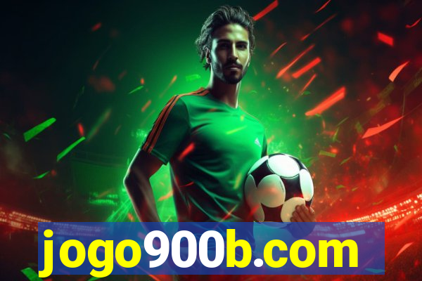 jogo900b.com