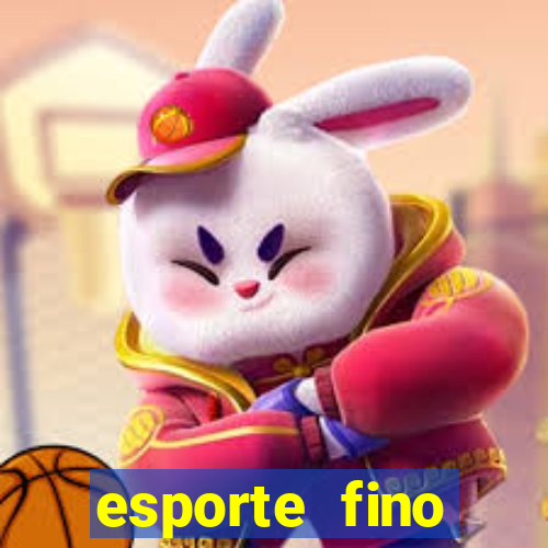 esporte fino feminino noite