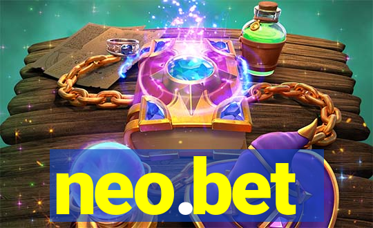 neo.bet