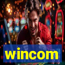 wincom