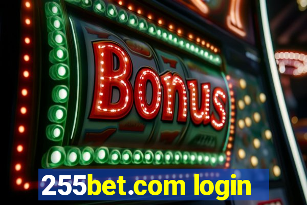 255bet.com login