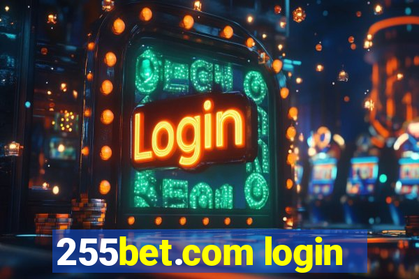 255bet.com login