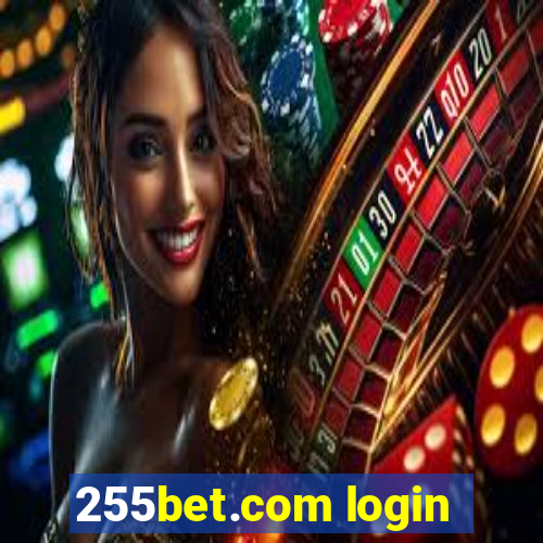 255bet.com login