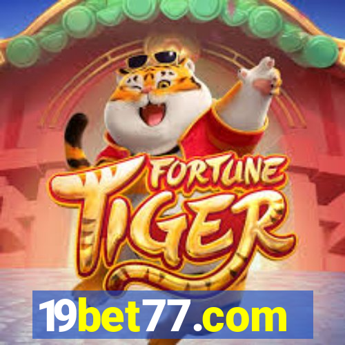 19bet77.com