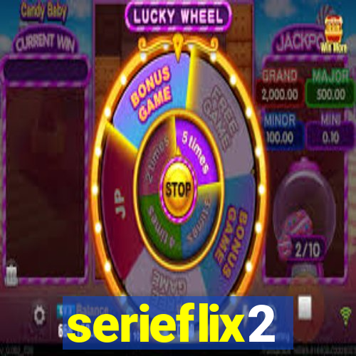 serieflix2