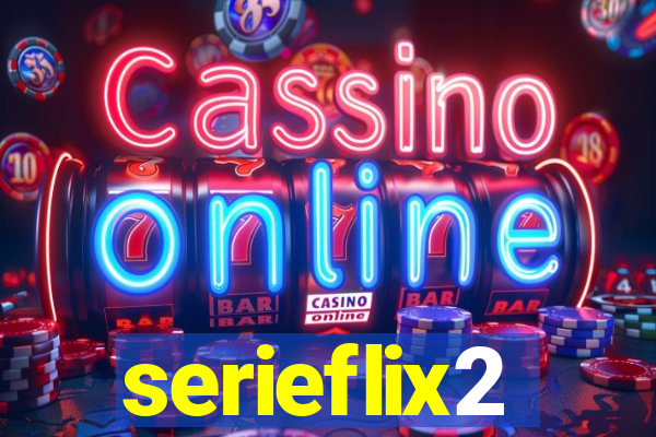 serieflix2