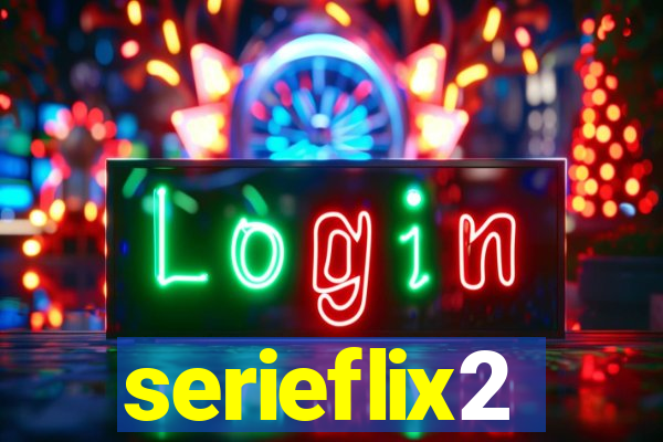 serieflix2