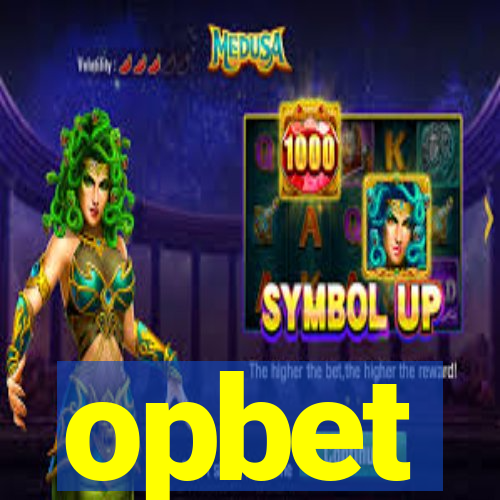 opbet